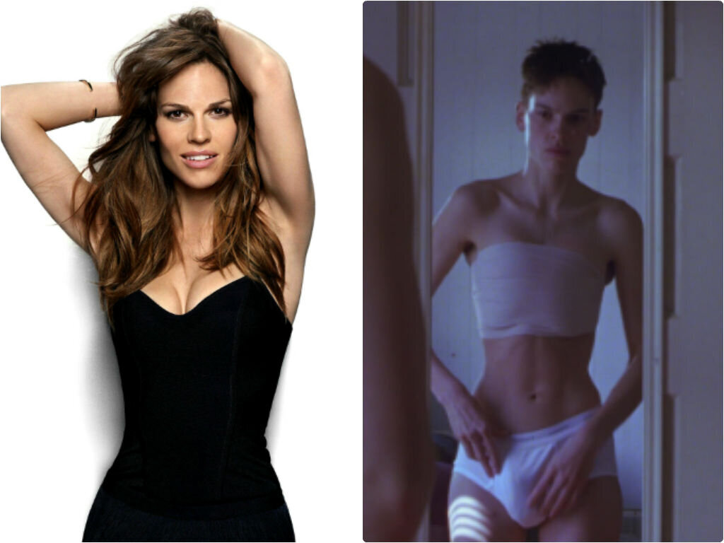5-transformatif-filmloverss