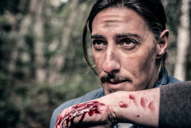 Backcountry-4-filmloverss