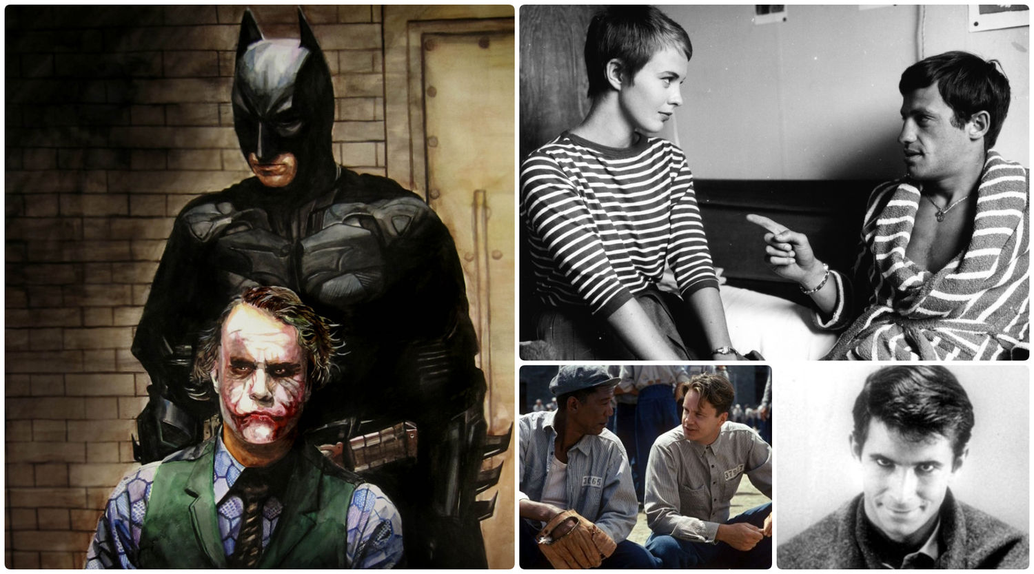 Başyapıt mı? O Kadar da Değil!