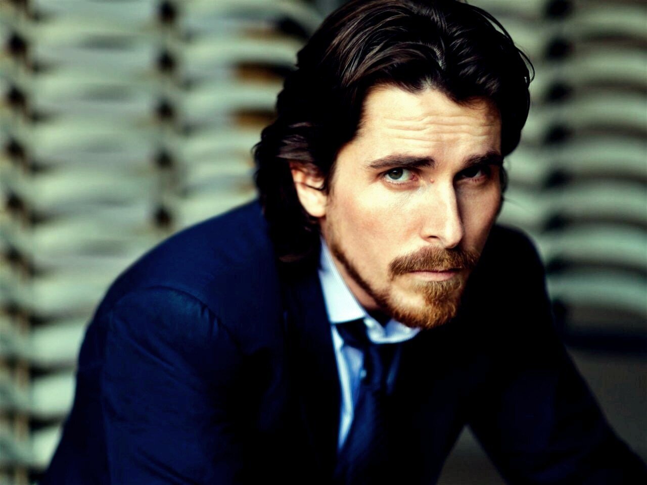 Christian-Bale-Steve-jobs-2-filmloverss