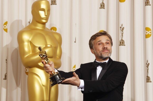 Christoph-Waltz-oscar-1-filmloverss