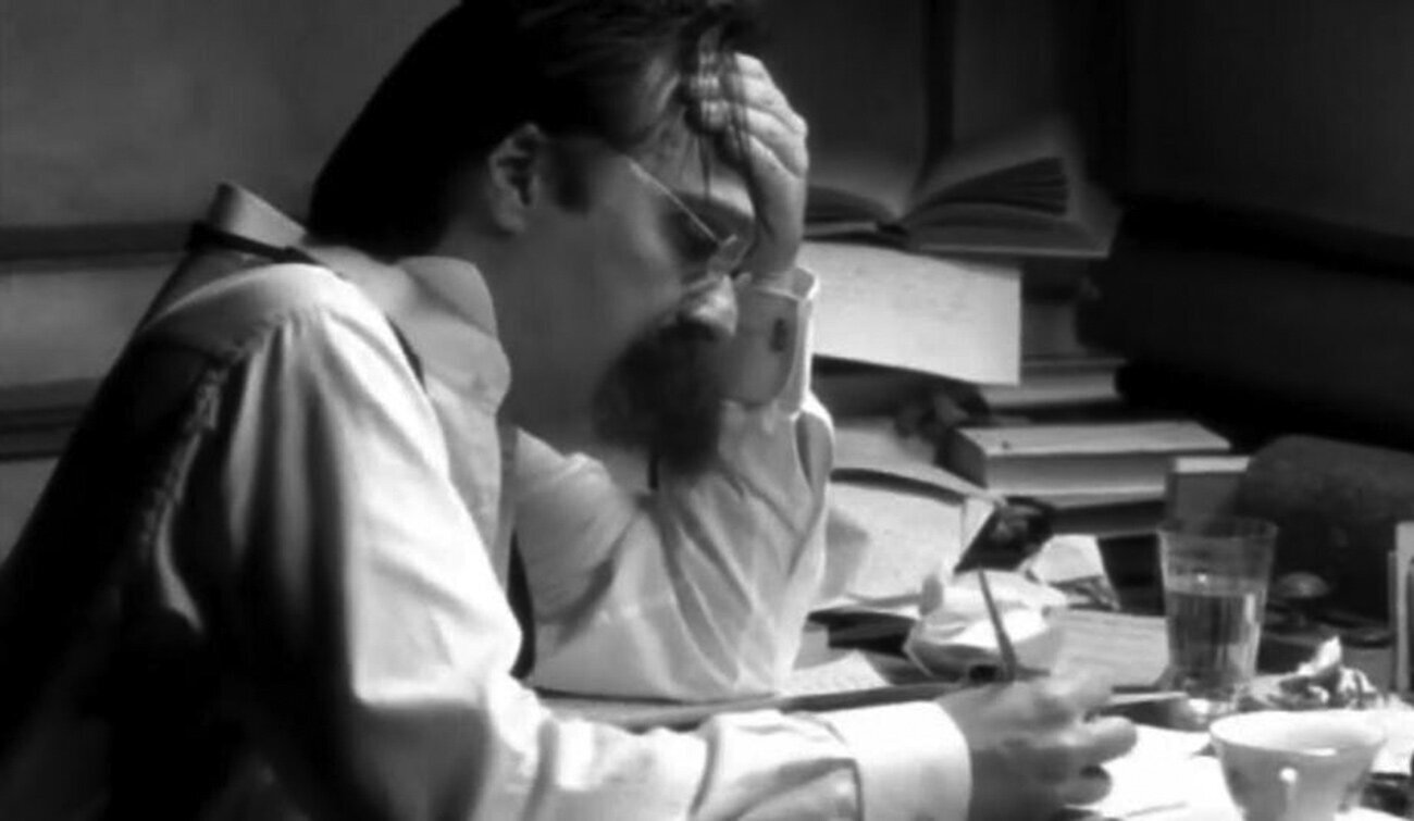 DIAS-DE-NIETZSCHE-EM-TURIM-filmloverss