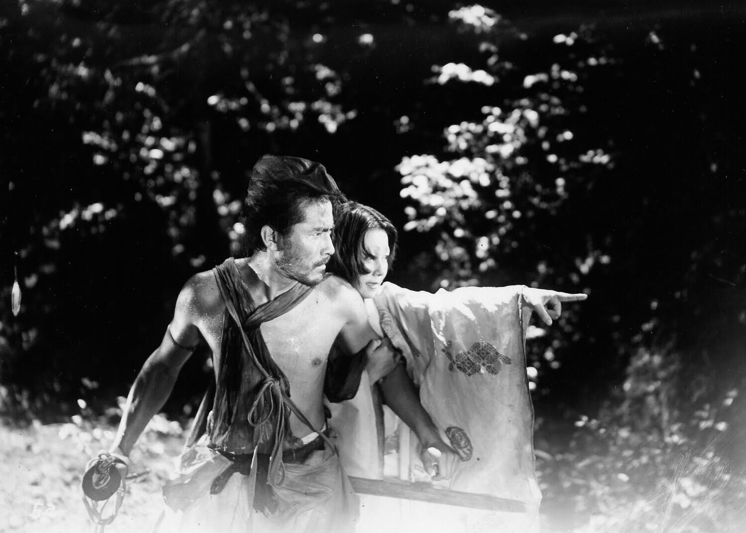 RASHOMON-gezici-festival-filmloverss
