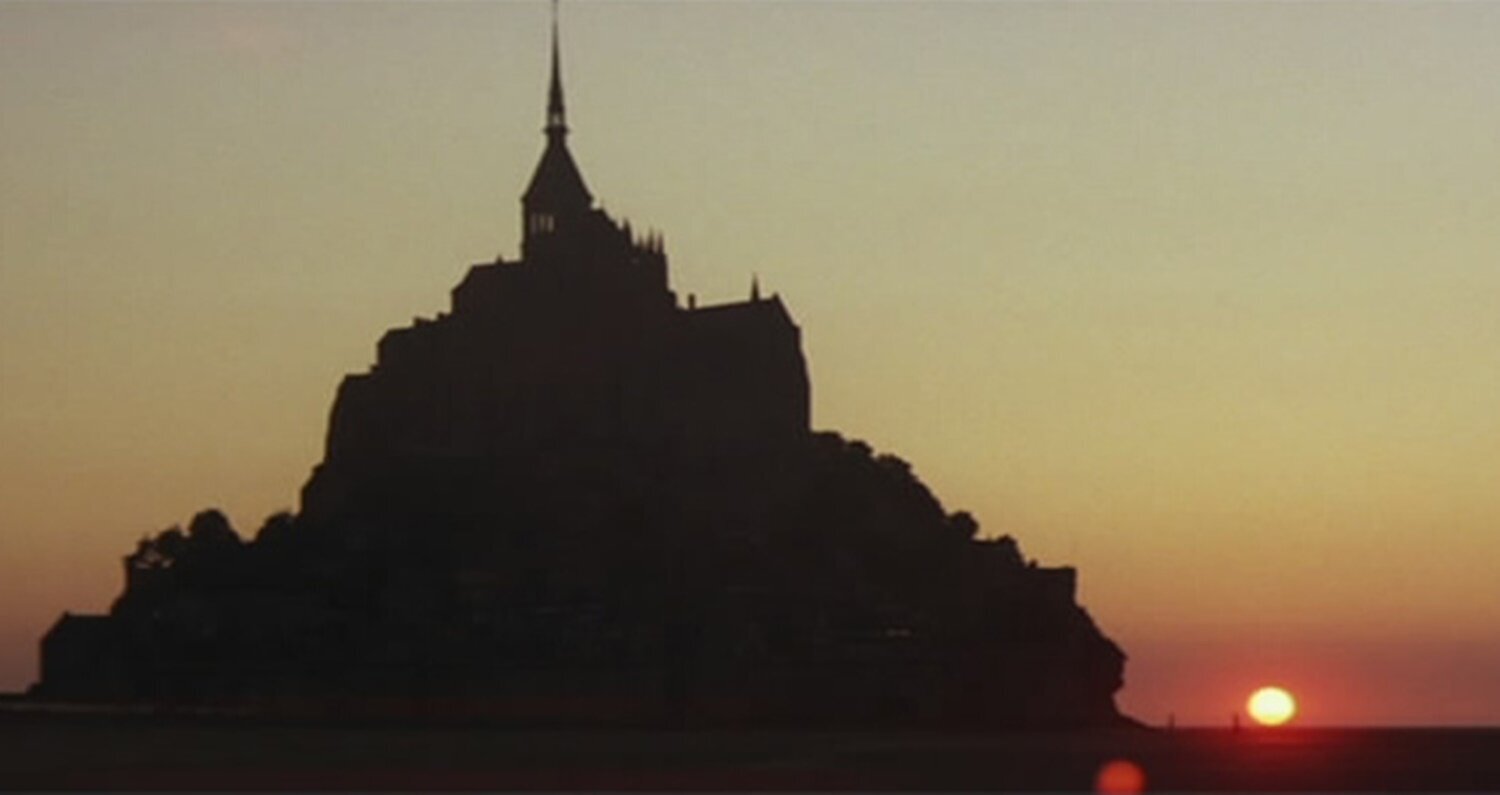 Saraba natsu no hikari (1968) - Filmloverss