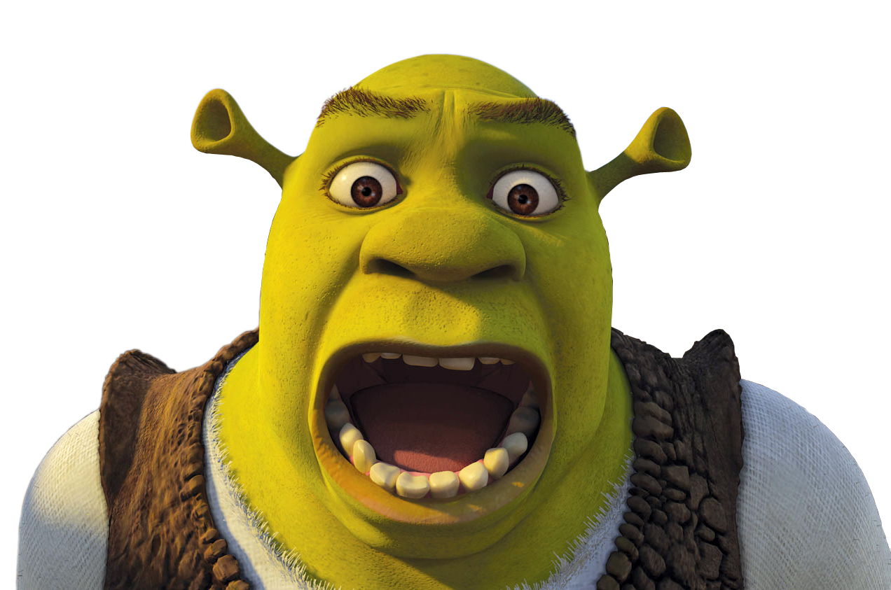 Şaşırtıcı İsimlerden Esinlenilmiş Çizgi-Karakterler