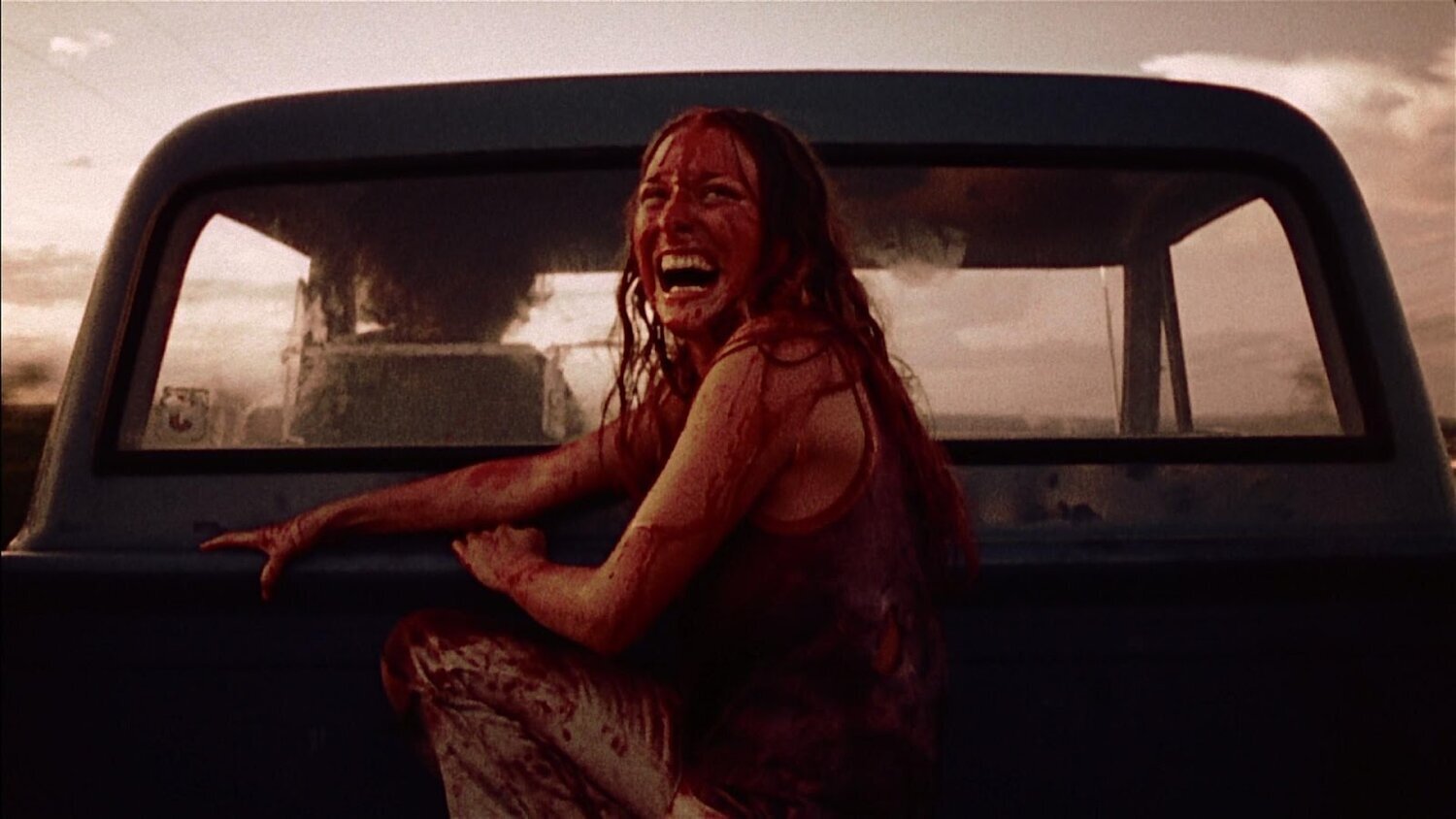 The_texas_chainsaw_massacre_1974_b