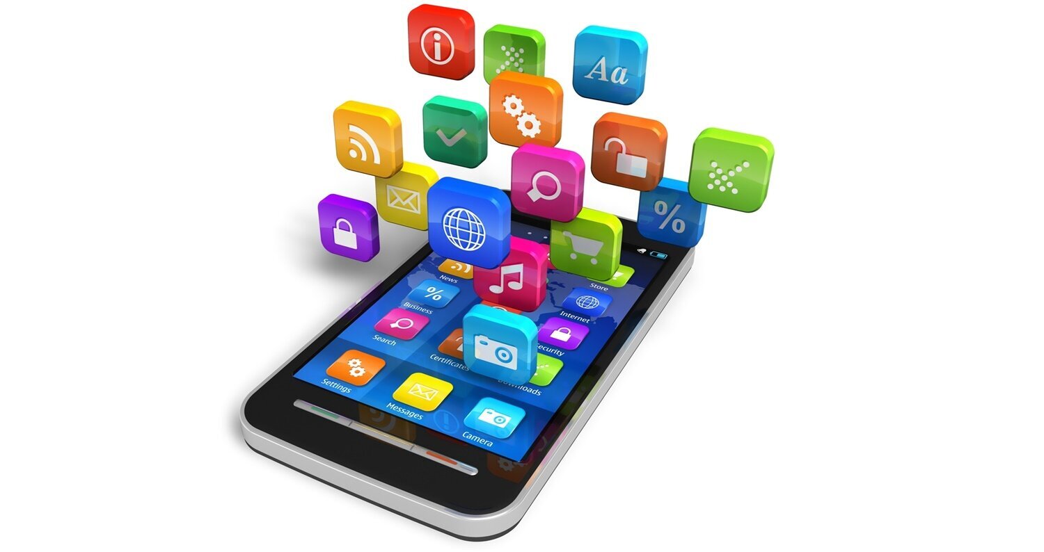 Her Sinemaseverin Edinmesi Gereken 4 Mobil Uygulama