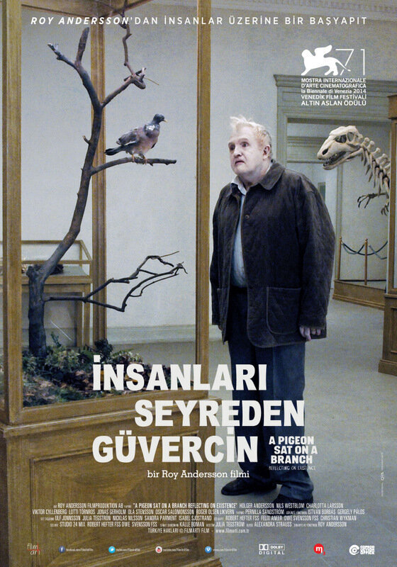 a-pigeon-sat-on-a-branch-reflecting-on-existence-Afis-filmloverss