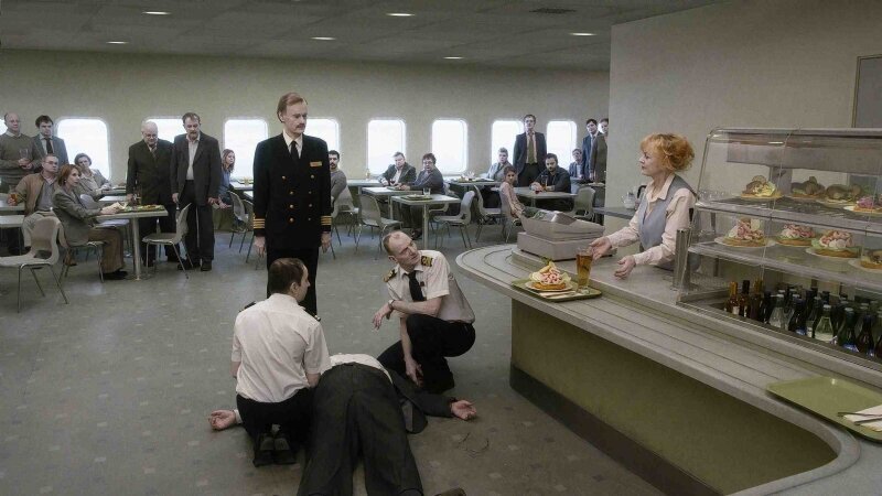 Başka Sinema’nın Aralık Filmleri Belli Oldu