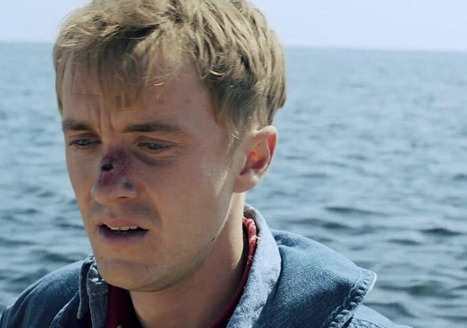 against-the-sun-tom-felton-2-filmloverss