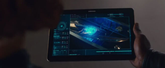 age-of-ultron-loki-scepter-filmloverss