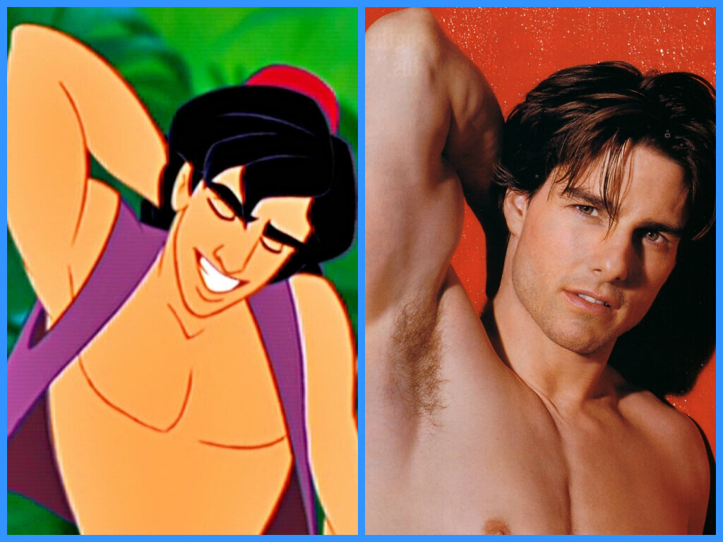 aladdin ins-filmloverss