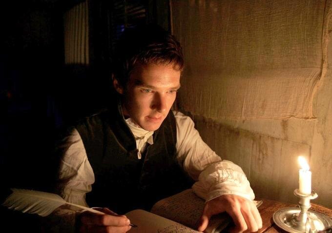 benedictcumber-Filmloverss