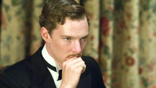 benedictcumberbatch-Filmloverss