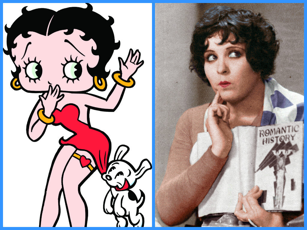 bettyboop-filmloverss