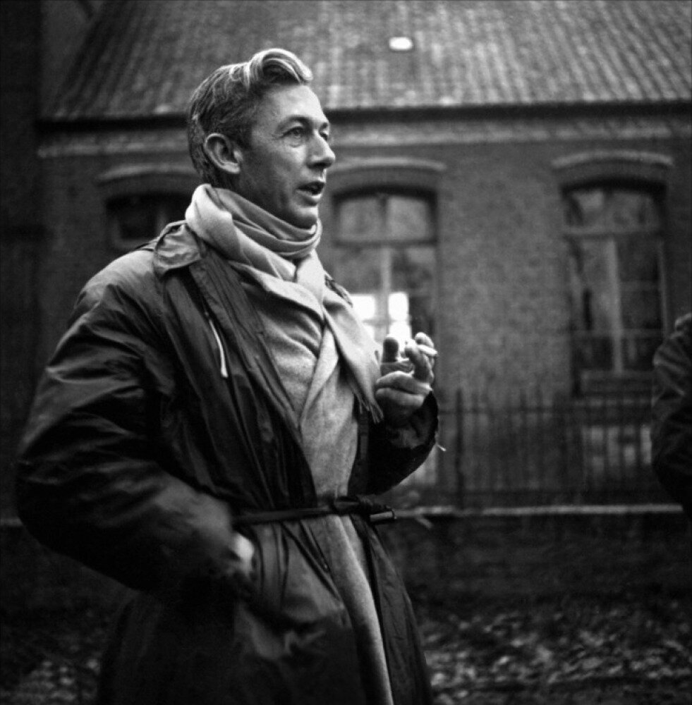 bresson-robert-03-g