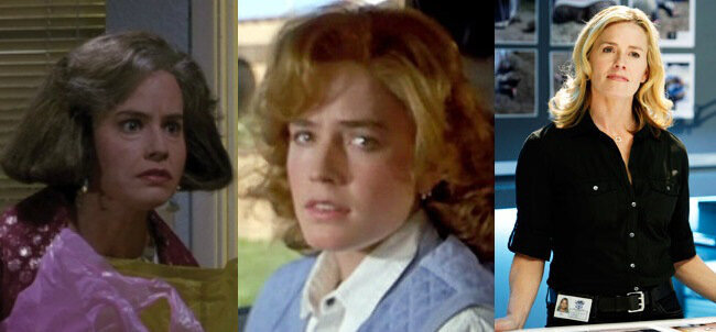 bttf-e-shue