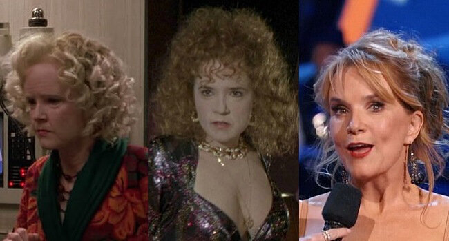 bttf-lea-thompson