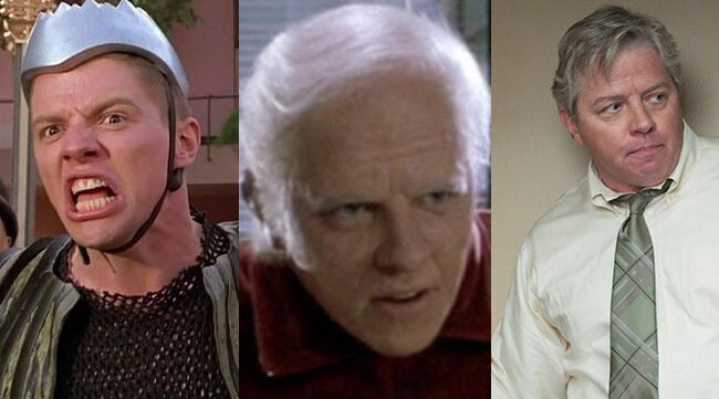 bttf-wilson