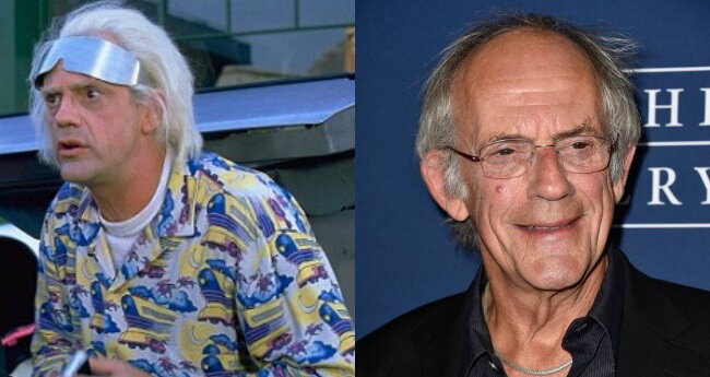bttf2-christopher-lloyd
