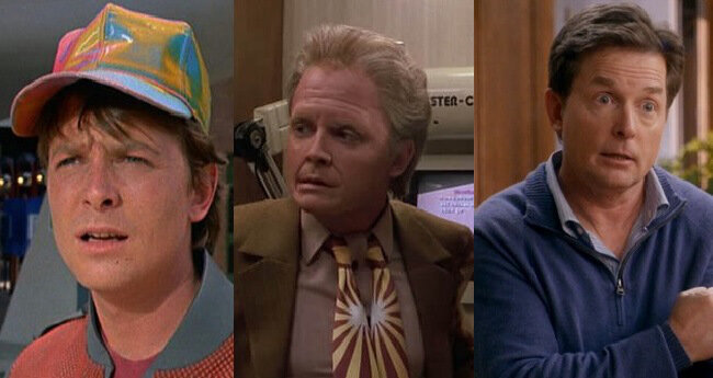 bttf2-michael-j-fox