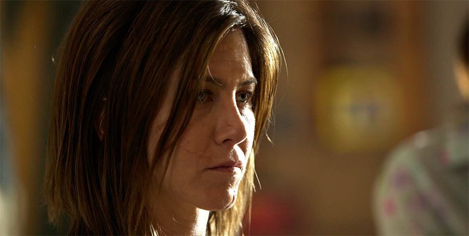 Jennifer Aniston’lı Cake’in İlk Fragmanı Yayınlandı!