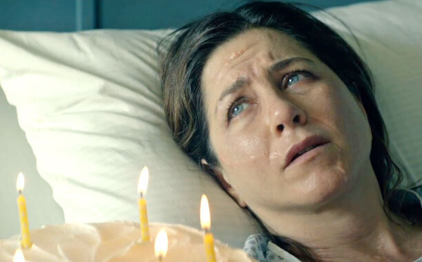 cake-5-filmloverss