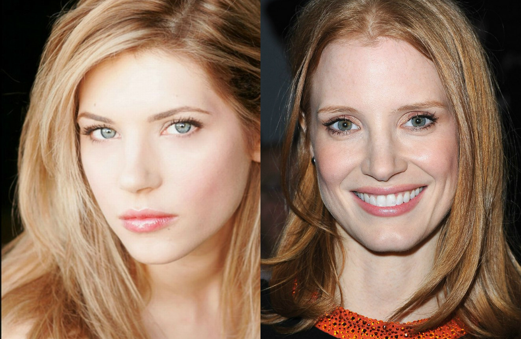 Captain Marvel Kim Olacak?