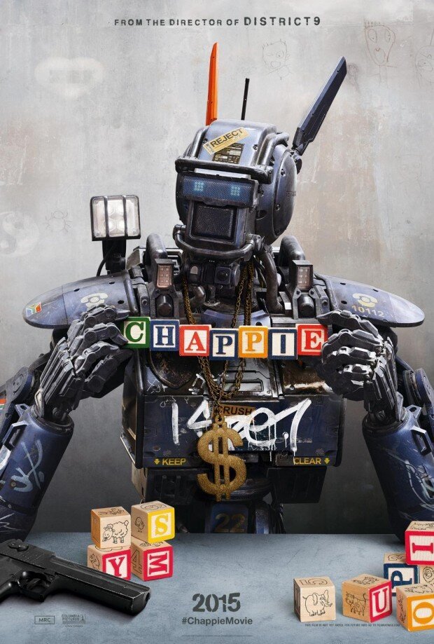 chappie-poster-filmloverss