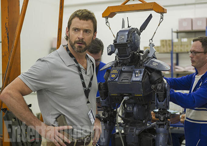 chappie_2-filmloverss