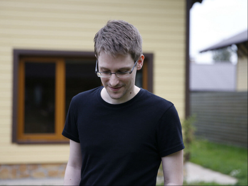 citizen-four-2014-filmloverss-001
