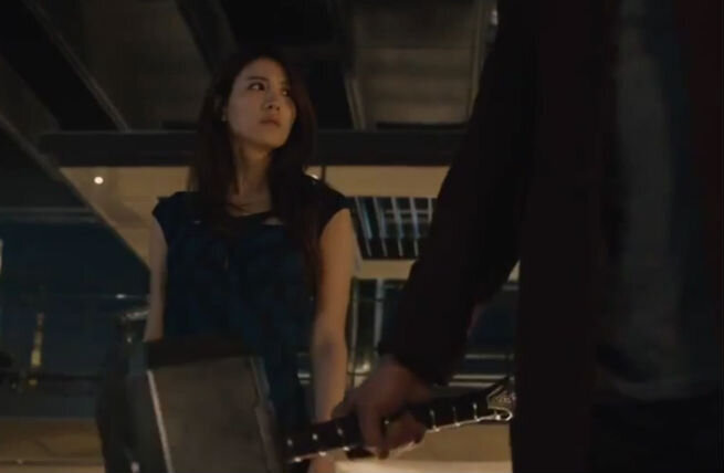 claudia-kim-filmloverss