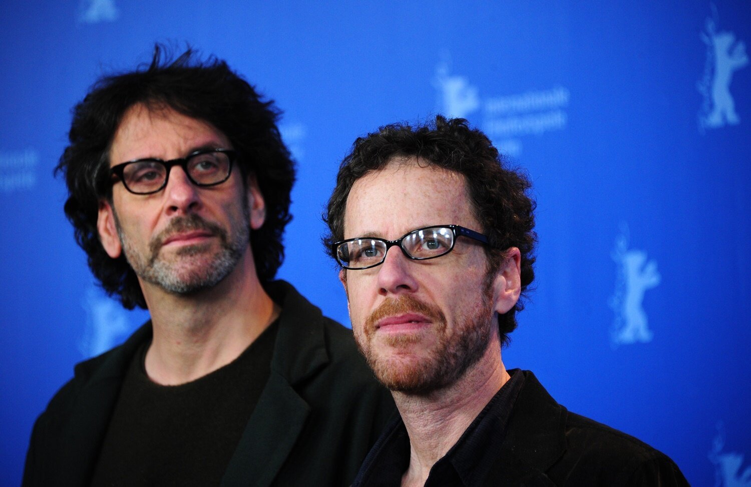 ENTERTAINMENT-FILM-FESTIVAL-CANNES-FILES