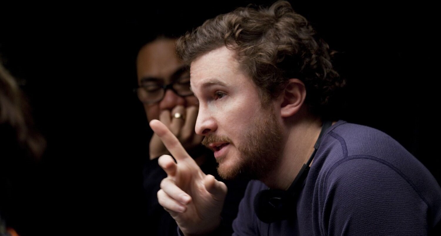 Berlin Film Festivali’nin Jüri Başkanı Darren Aronofsky Oldu