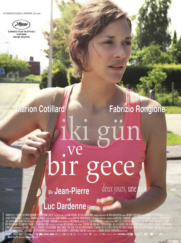 deux-jours-une-nuit---two-days-one-night-afis-filmloverss