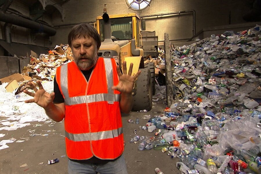 Felsefe Öğrencileri İçin Film Önerileri