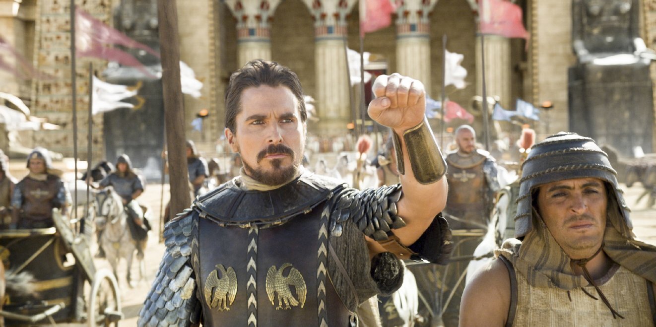 exodus-1-filmloverss