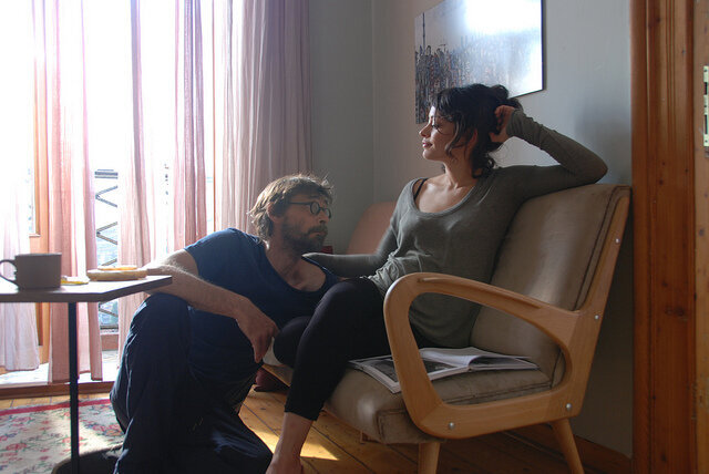fakat-muzeyyen-bu-derin-bir-tutku-1-filmloverss