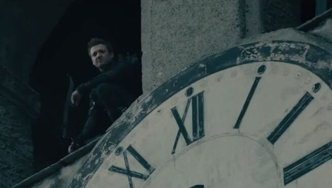 hawkeye-knows-what-time-it-is-filmloverss