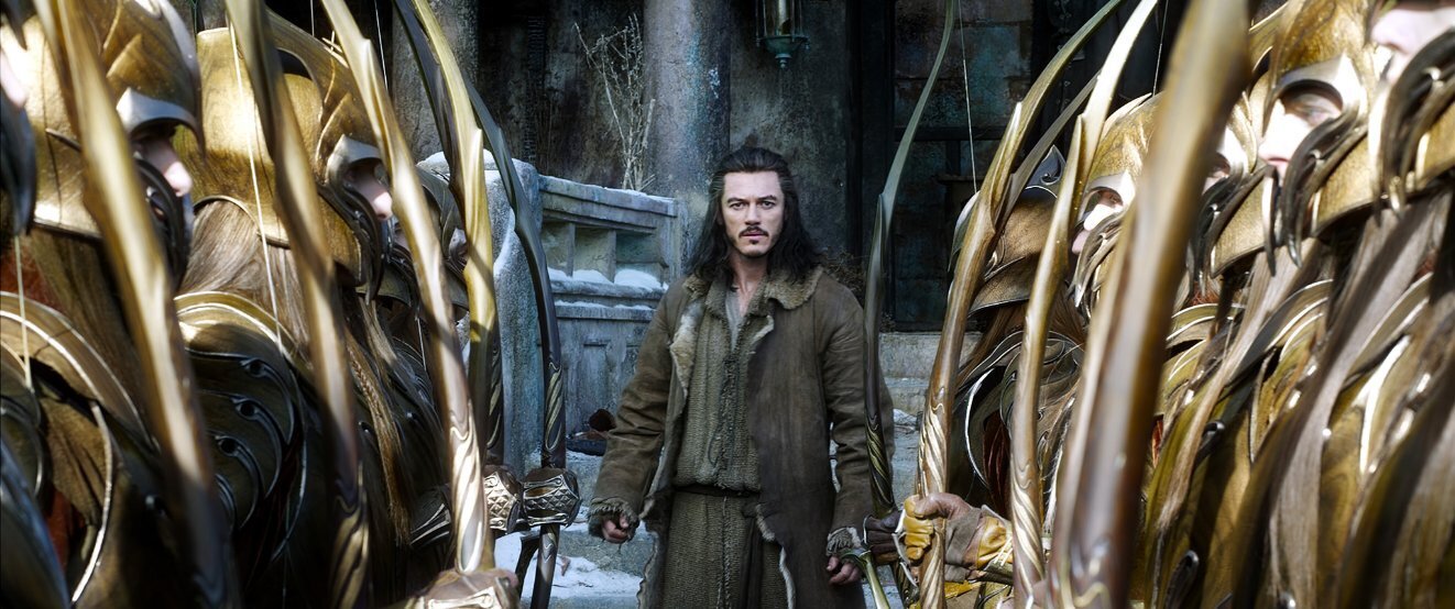 hobbit-bes-ordunun-savasi-1-filmloverss