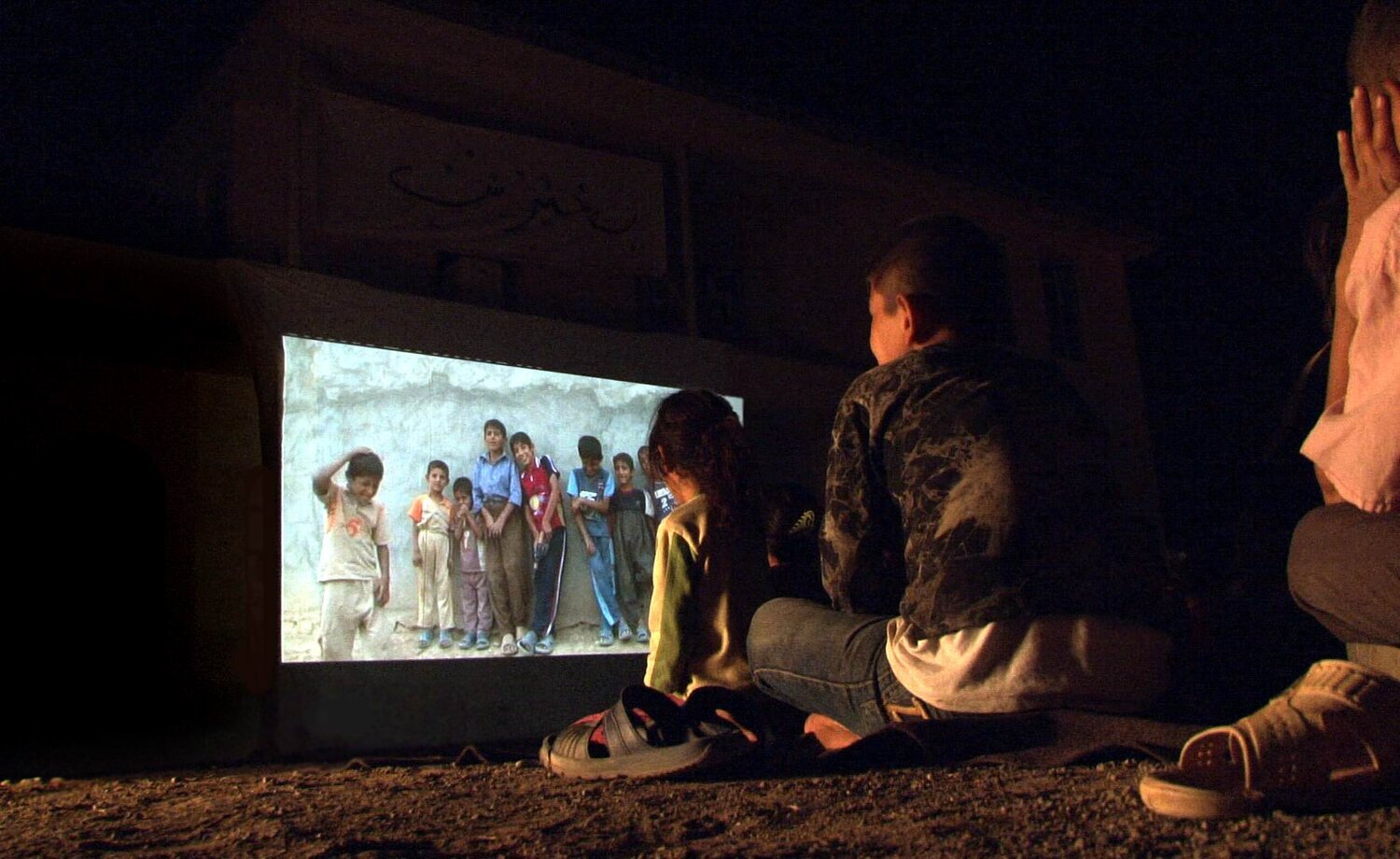 ilk-film-first-movie-filmloverss