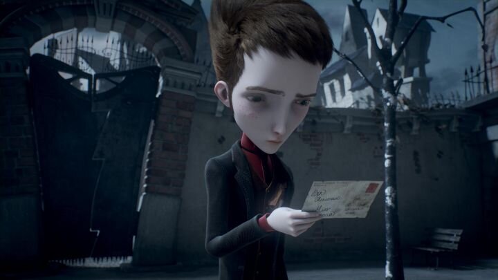 jack-and-the-cuckoo-clock-filmloverss
