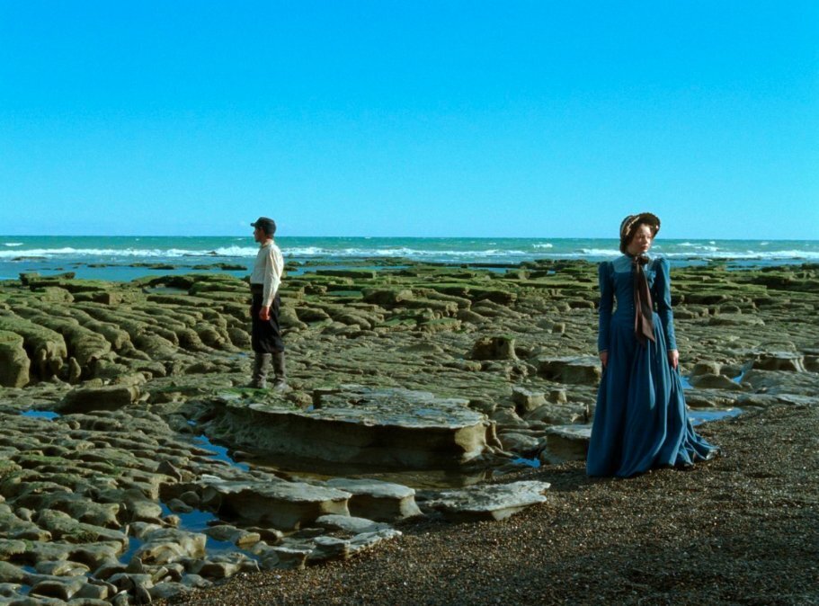 jauja-filmloverss