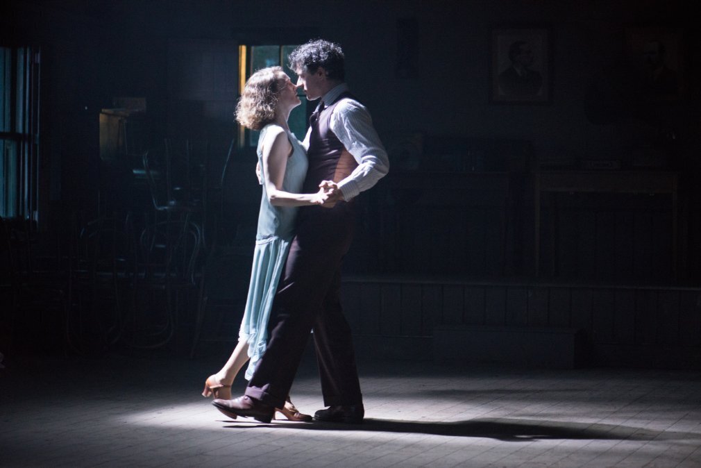 jimmys-hall-ozgurluk-dansi-1-filmloverss