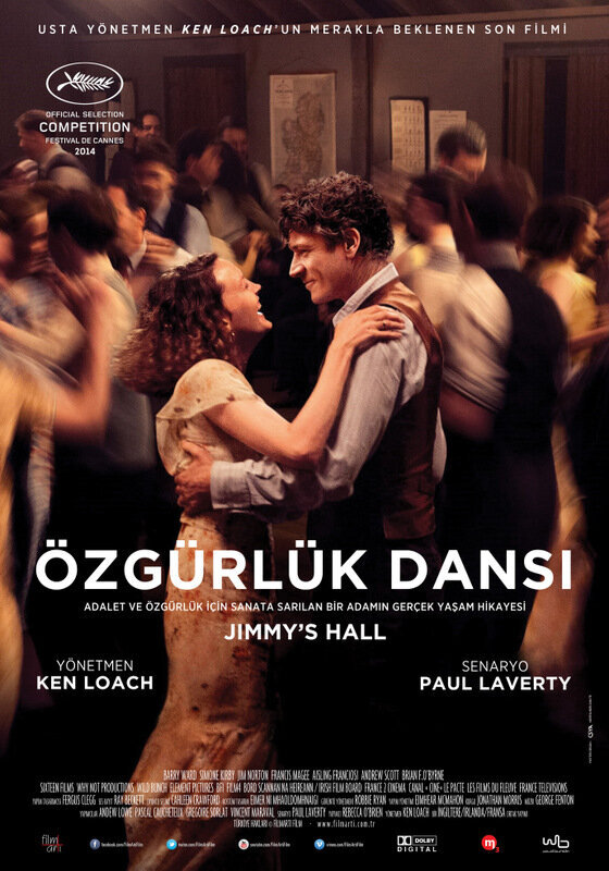 jimmys-hall-ozgurluk-dansi-afis-filmloverss