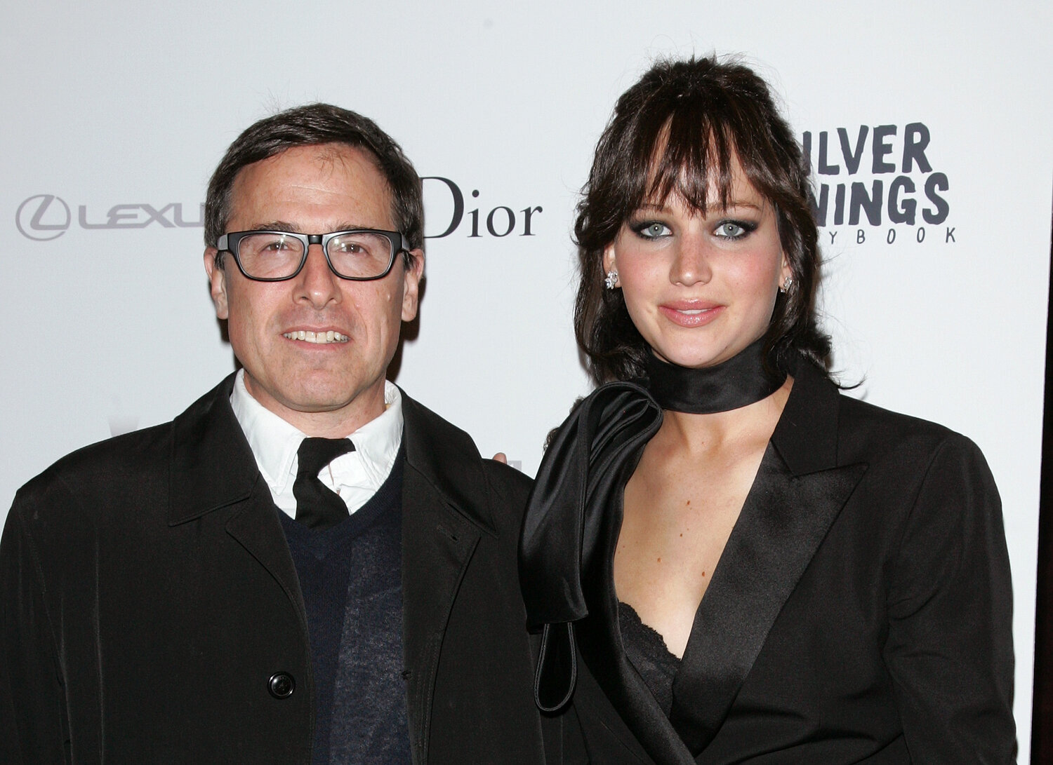 David O. Russell Projelerinden Son Haberler