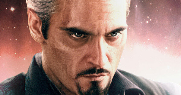 joaquin-phoenix-1-filmloverss