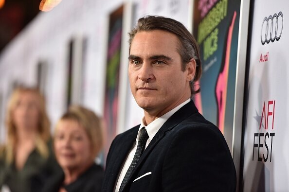 joaquin-phoenix-3-filmloverss