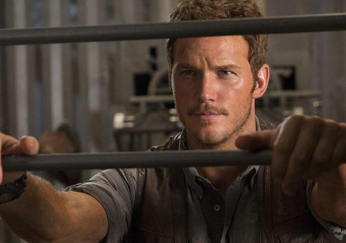 jurassic-world-2-filmloverss