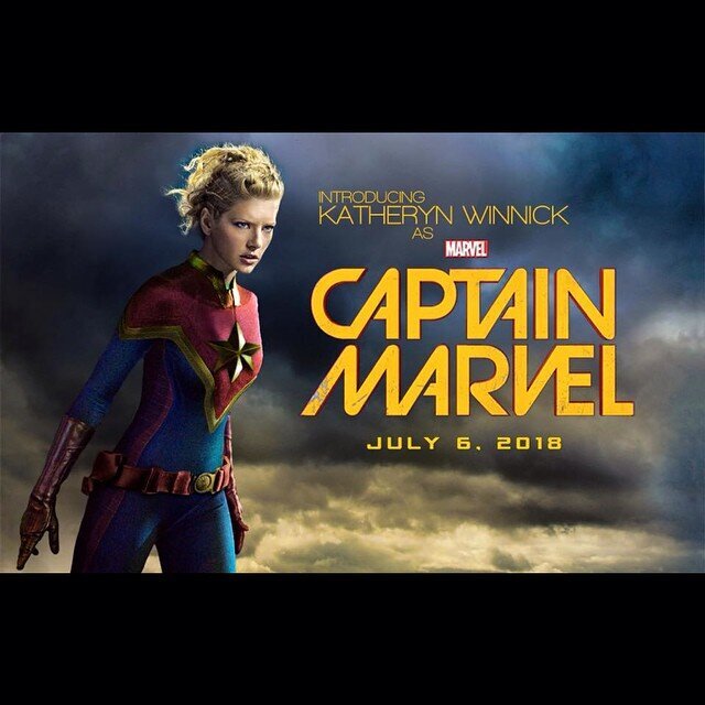 katherynmarvel-filmloverss